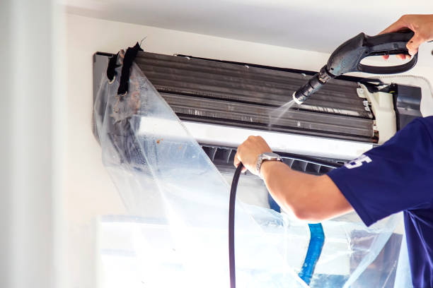 Best Local Air Duct Cleaning Services  in Kankakee, IL