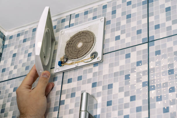 Best Affordable Duct Cleaning Services  in Kankakee, IL