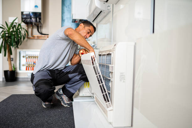 Best Ductwork Cleaning Services  in Kankakee, IL