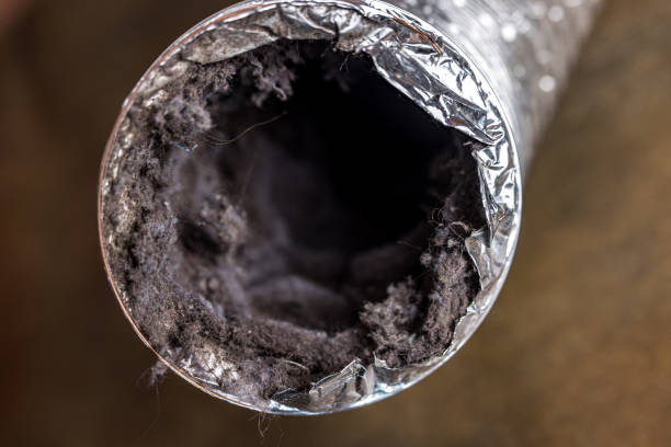 Best Emergency Air Duct Cleaning  in Kankakee, IL
