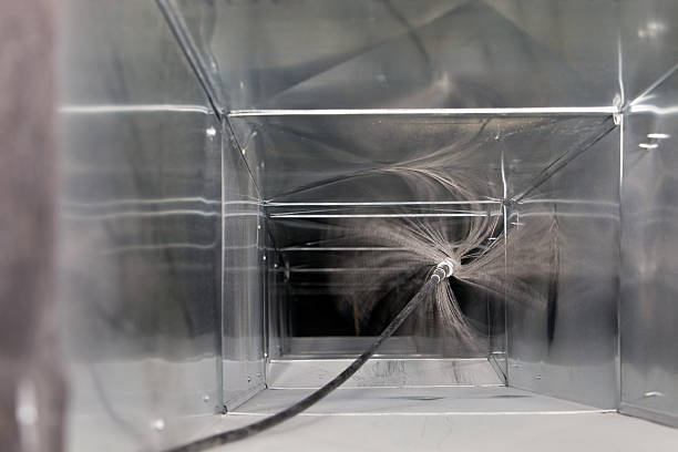 Ductwork Cleaning Services in Kankakee, IL