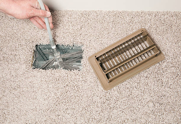 Best Ventilation Cleaning Services  in Kankakee, IL