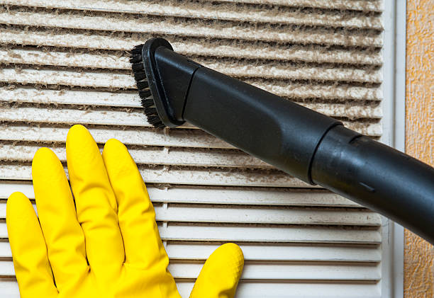 Best Residential Air Duct Cleaning  in Kankakee, IL