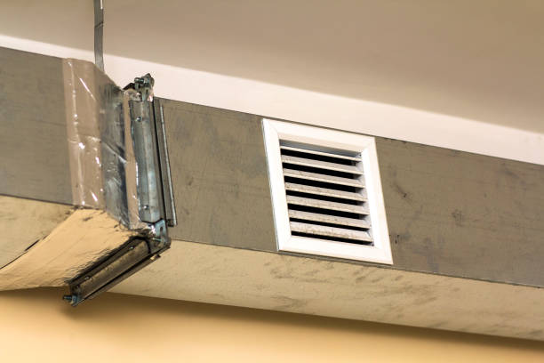 Best Local Air Duct Cleaning Services  in Kankakee, IL